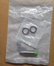 Autosen ai043 induktiver - ai043,