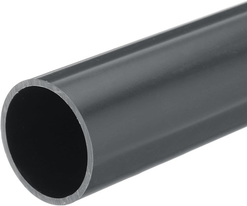 Pvc rohr durchmesser - rohr,, 34.2mm