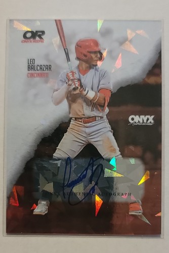 2024 onyx rips autographs - onyx,