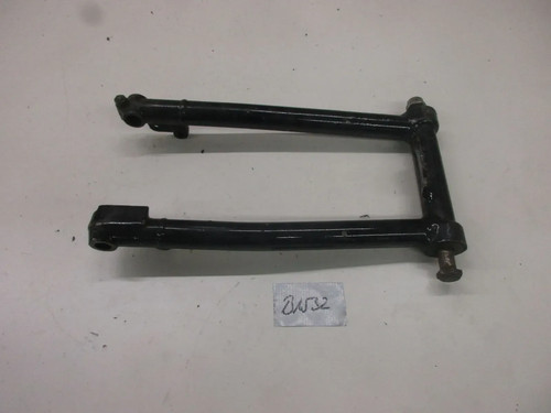 Schwinge vorderrad b1532 bmw - schwinge,