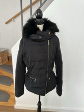  Zara Daunen Damen Jacke