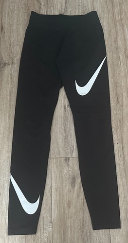 Nike süße leggings - leggings, xs
