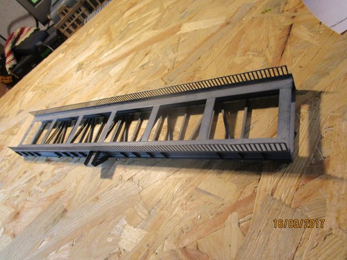 Pgh plauen piko h0 tt - /,