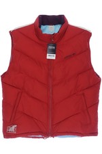 adidas Originals Weste Herren