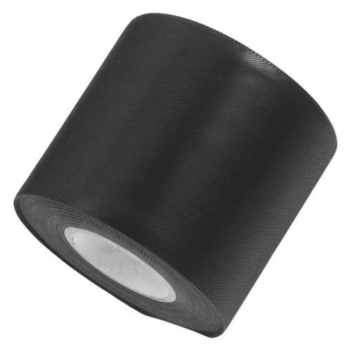 Isolierband flexibel - isolierband,