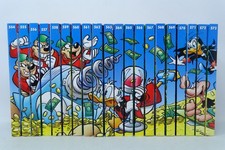 WALT DISNEYS Lustiges