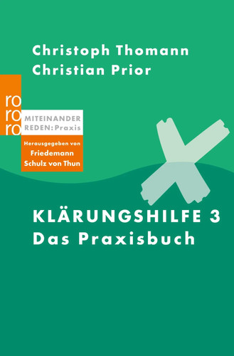 Klärungshilfe das - |,