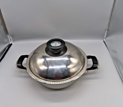 Se5278 amc pfanne topf 24 - amc,