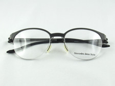 Mercedes Benz Style Mod. M