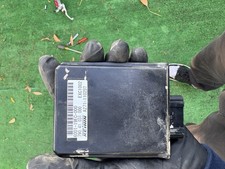 2018 HUSQVARNA FC 350 FC350