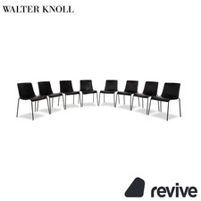 8er Garnitur Walter Knoll Liz