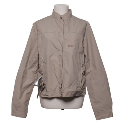 Georg schumacher jacke - schumacher,,