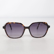 Humphrey sonnenbrille - humphrey's,,