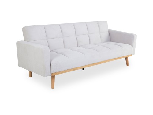 Schlafsofa harper hopa bht - harper,