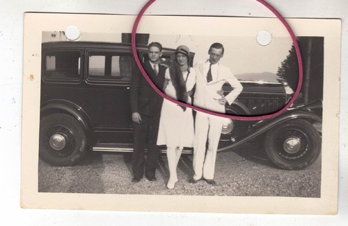 Photo foto auto automobile - foto,