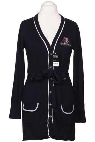 Soccx strickjacke damen - strickjacke,