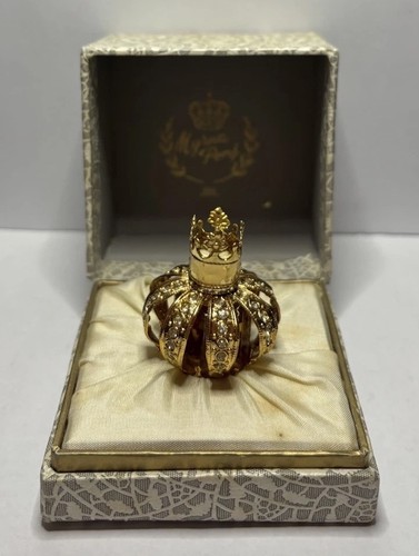 Myrna pons miniatur - myrna,