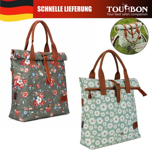 Tourbon reiten - tourbon,