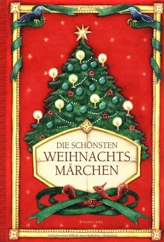 Die schönsten