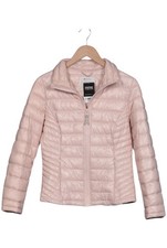 Street One Jacke Damen Anorak