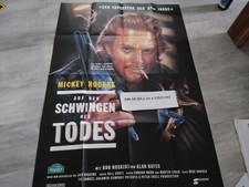 Renato Casaro Filmplakate