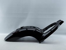 Honda VT600 Shadow Hinterrad Spritzschutz KOTFLÜGEL Rear Mudguard Fender (3) 95'