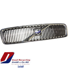 Volvo V70 Kühlergrill 2.Generation Typ SP26