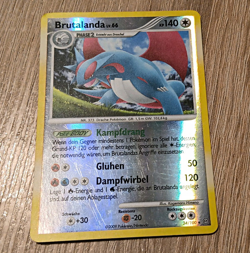 Nintendo pokémon tcg - nintendo,