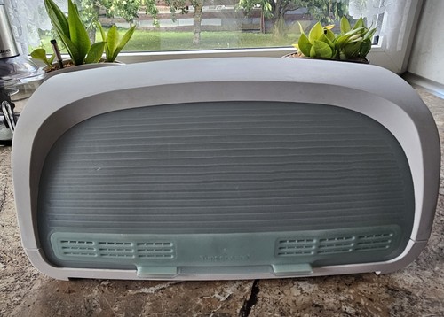 Tupperware brotmax - tupperware,