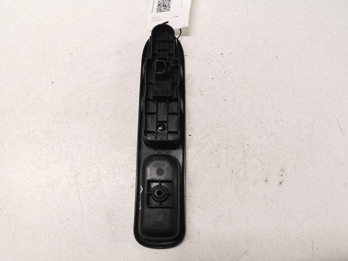 Peugeot 307 2007 front - , right