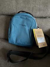 PacSafe Metrosafe LS100