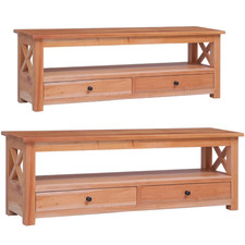 TV-Schrank Möbel Fernsehtisch