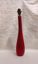 Alte  seltene spanische