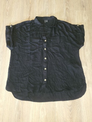 Vero moda bluse tunika - bluse,