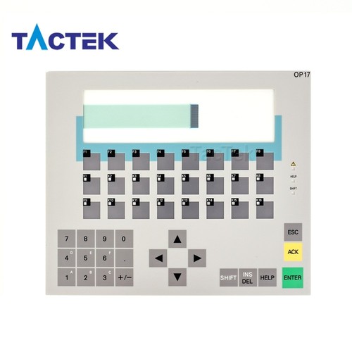 6av3 617 1jc20 0ax1 - 617-1jc20-0ax1, membrane