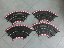 1:40 Carrera Profi 71505 geb