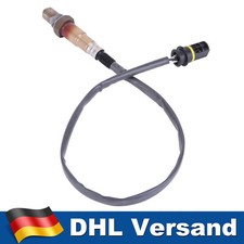 Lambdasonde (nach-KAT, Sonde 2) für Mercedes Benz C-Klasse C180 C200 W203/S203