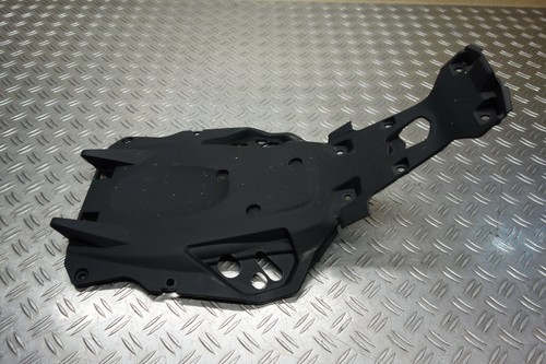 Original bmw g310gs - g,