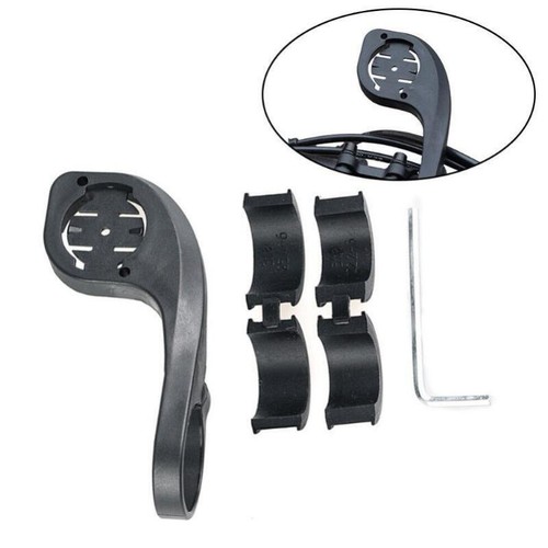 Für garmin edge - für,