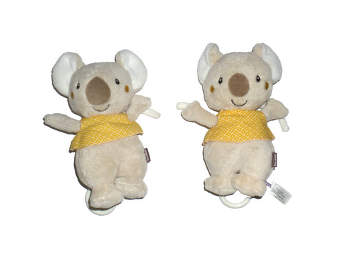 Wie neu koala - 2,