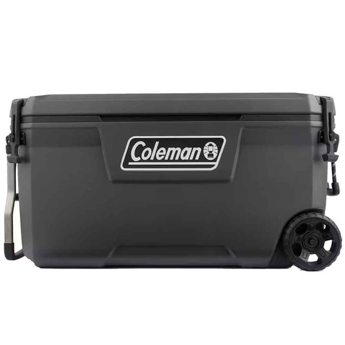 Coleman cooler convoy - convoy, 100qt