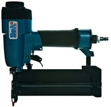 Bea Kombinagler 229C - für