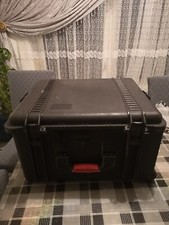 dji inspire 1 koffer