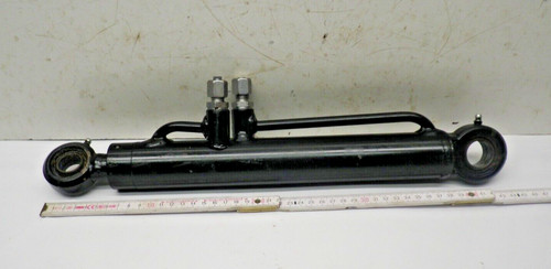 Faroil hydraulikzylinder - faroil-01-13,