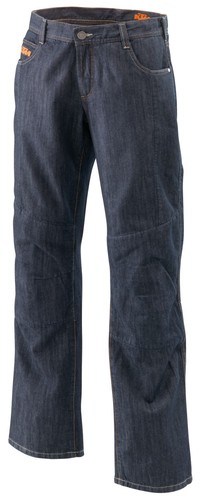 Ktm original riding jeans - ktm, /