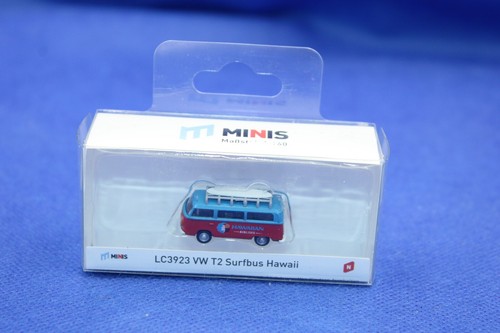 Lemke minis 3923 spur - minis, t2
