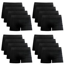 10er Pack Boxershorts Herren