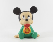 Micky Maus Walt Disney ==