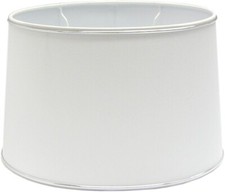 Tisch-Lampenschirm CHINTZ