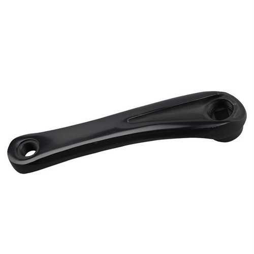 Suntour pattern single lhs - single,